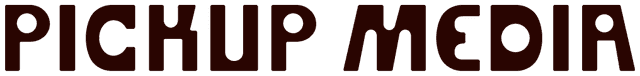 Pickup Media
